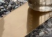 Bronzo Sisal